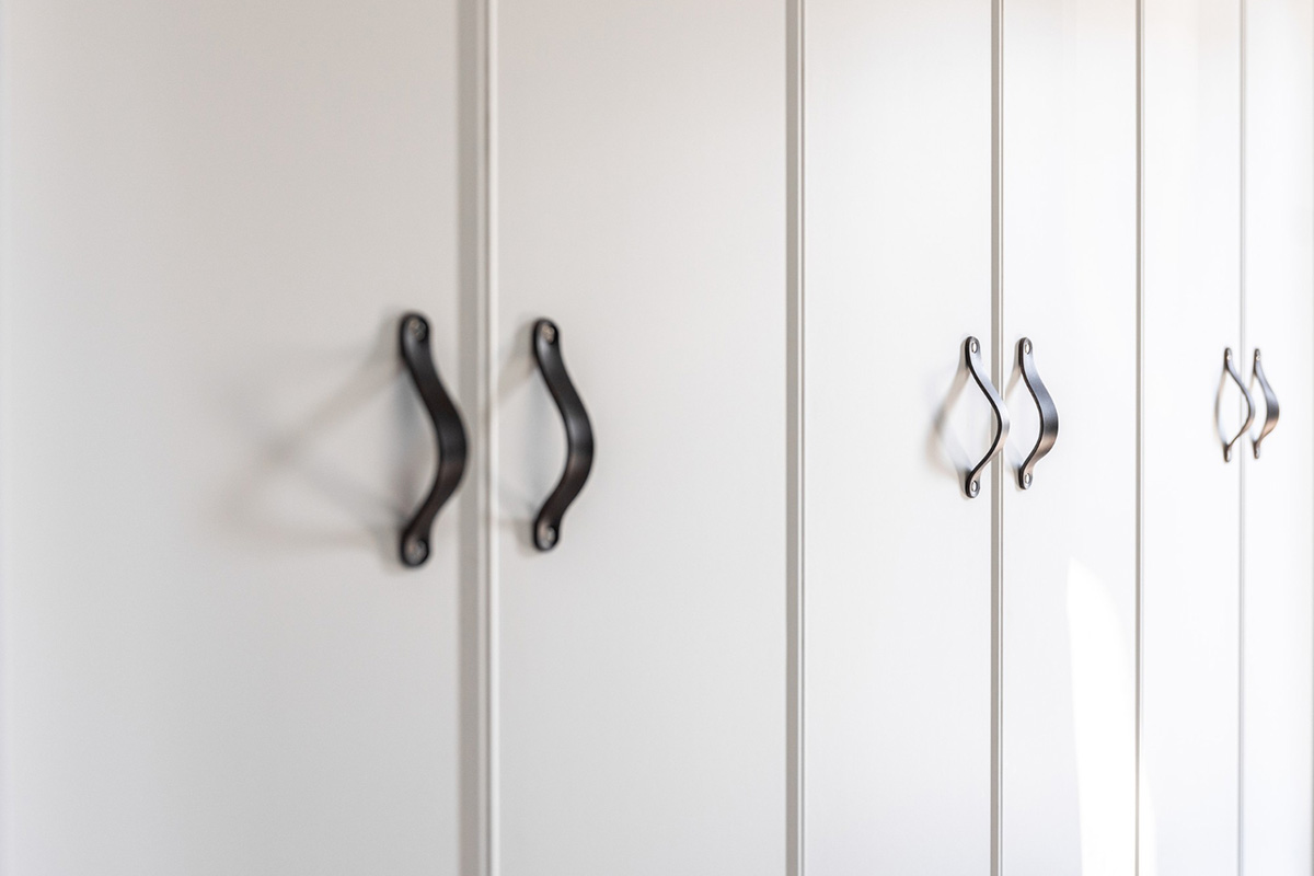 Cabinet Door Styles: A Guide to Choosing the Right Look for Your Kitchen