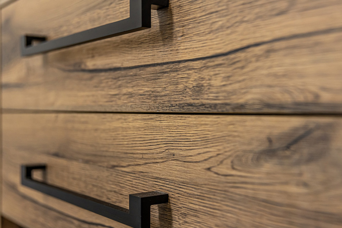 Your Ultimate Guide to Cabinet Hardware