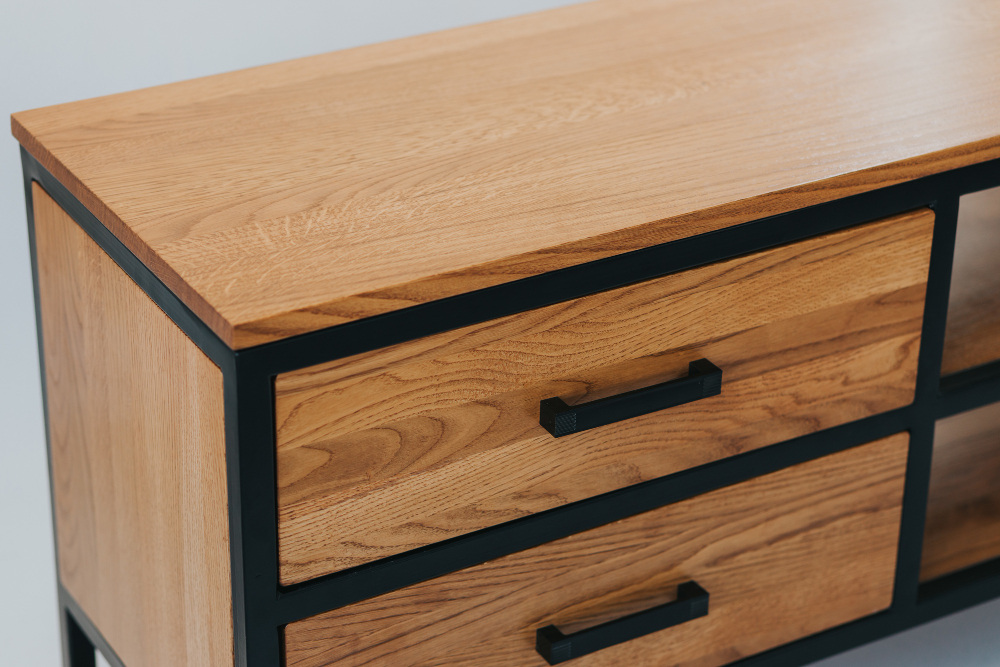 Custom Mudroom Cabinets - Organize Your Home in Style