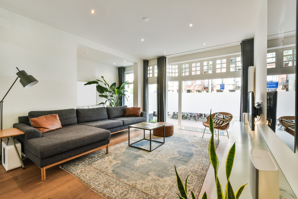 The Ultimate Guide to Achieving a Well-Functioning House