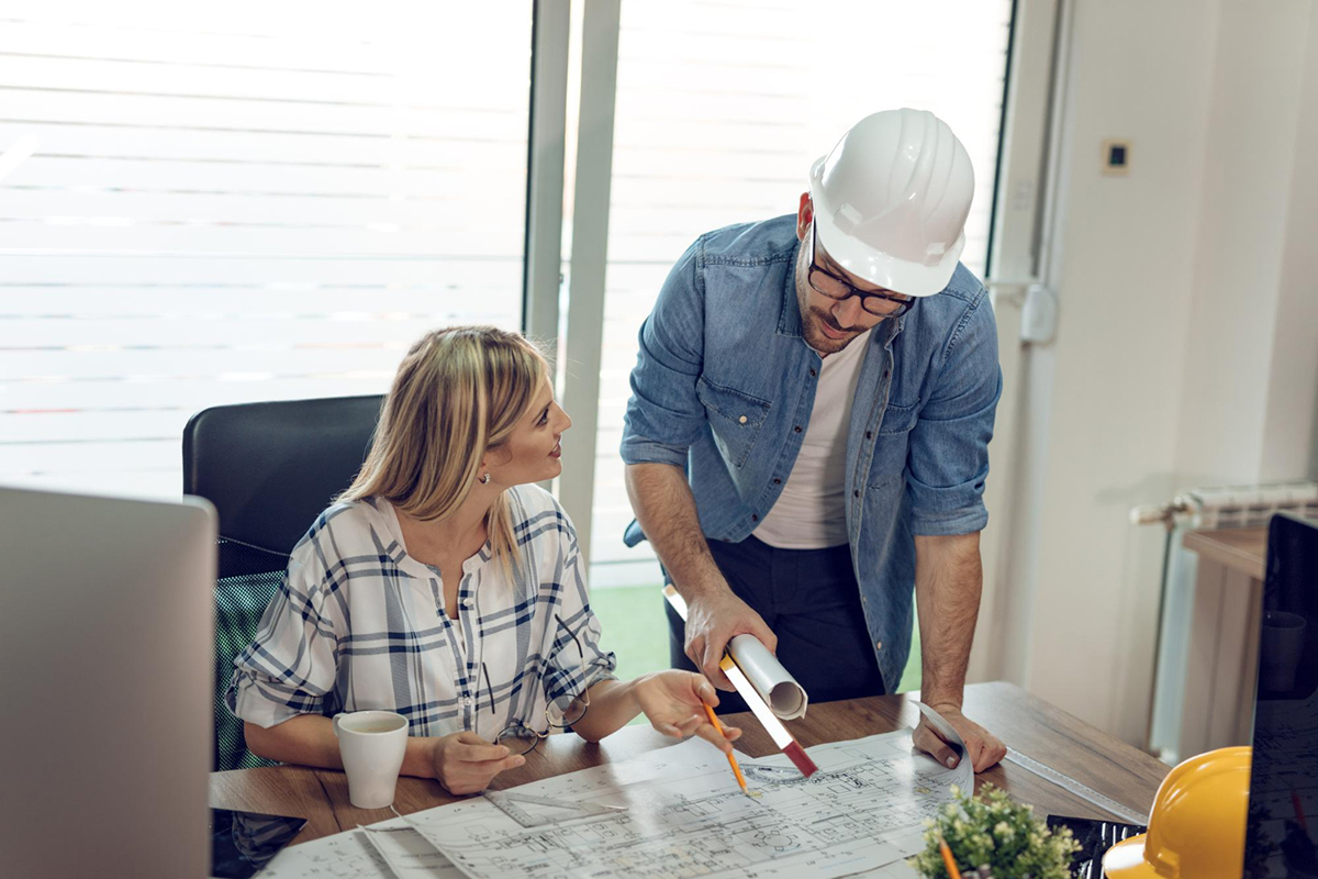 Questions to Ask When Hiring a Contractor