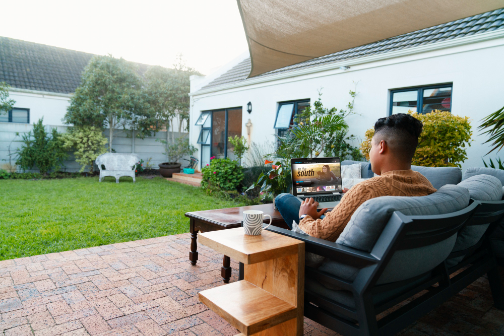 Key Tips for Creating an Inviting Living Space