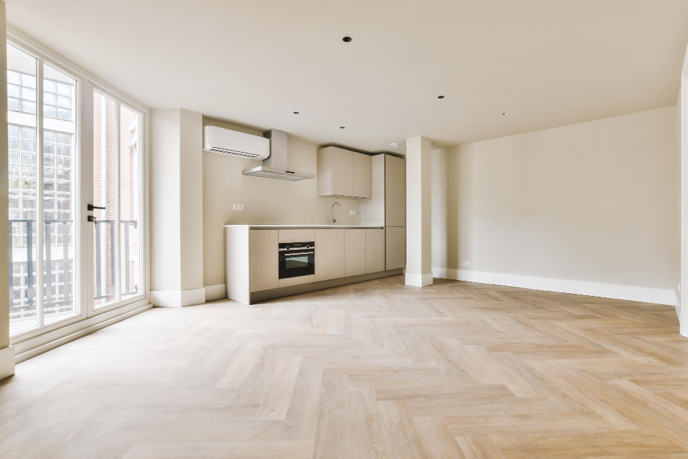 The Best Flooring for Humid Climates
