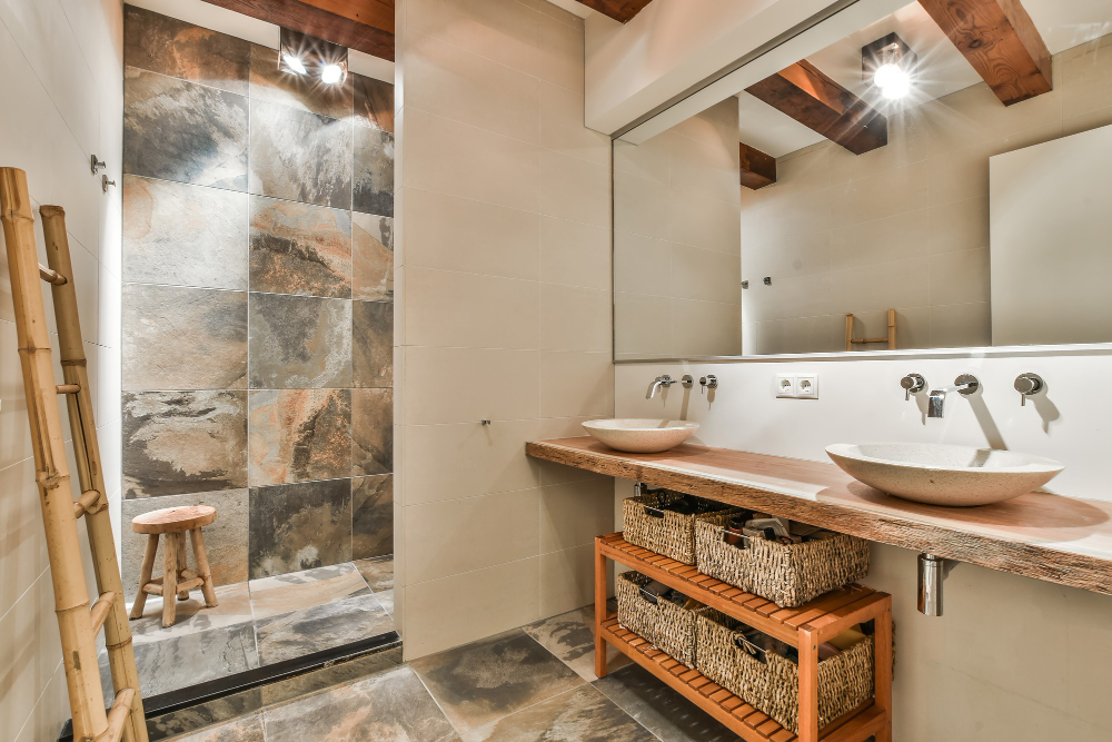 How Much Does a Bathroom Remodel Increase Value?
