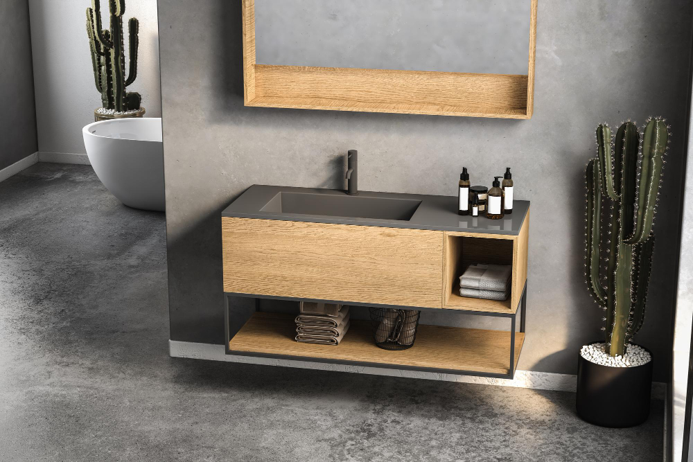 5 Bathroom Cabinet Mistakes to Avoid