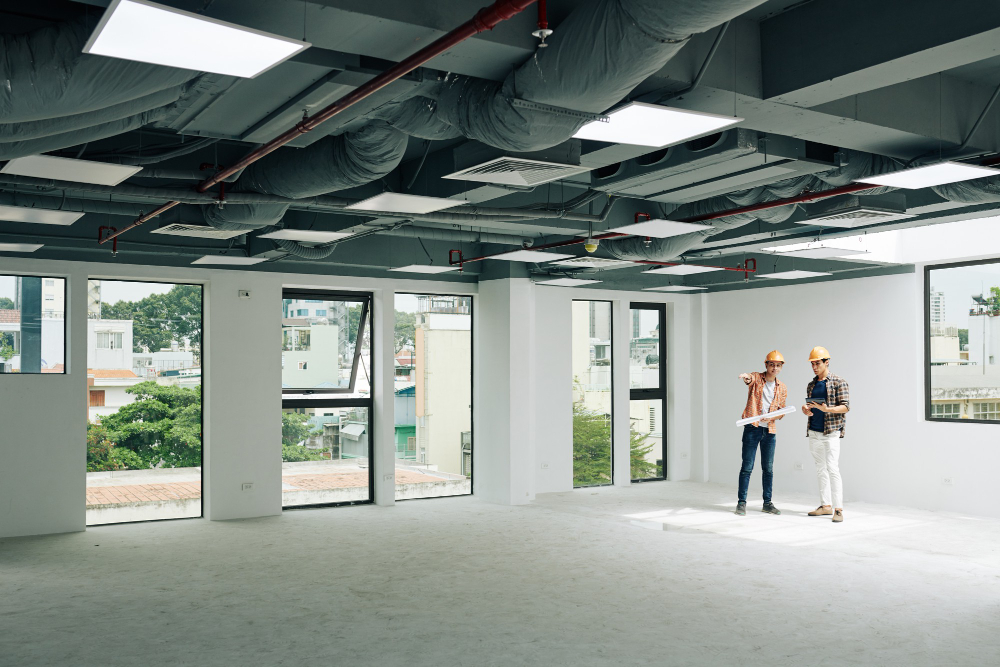 Renovation vs Remodel: What is The Difference