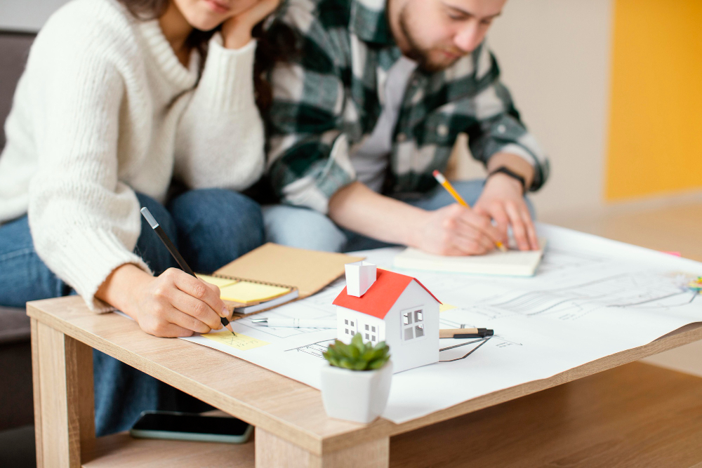 Essential Questions Before Your Home Renovation Begins