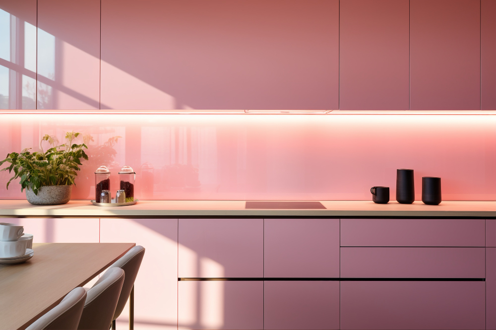 How to Customize Your Kitchen Cabinets