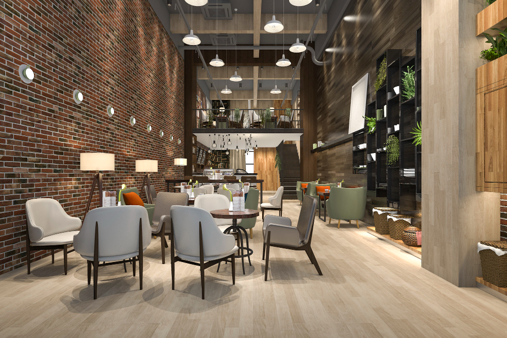 Restaurant Renovation: What to Expect?