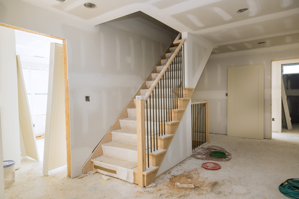 Essential Questions to Ask Before Your Next Home Renovation