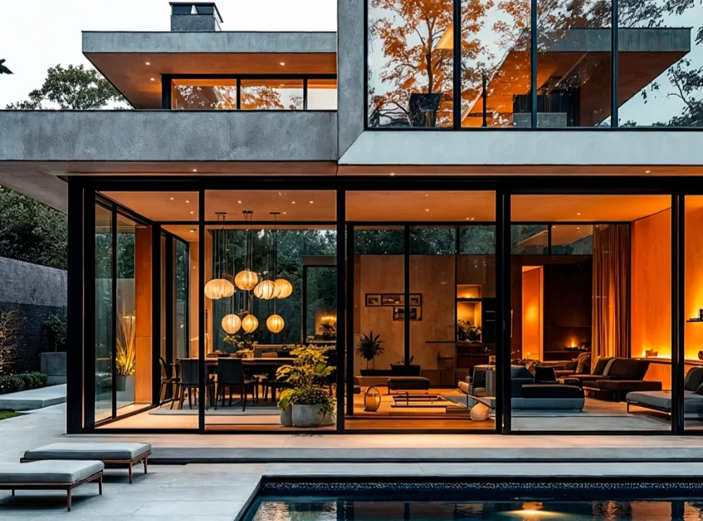 Pro Work Construction - Gallery