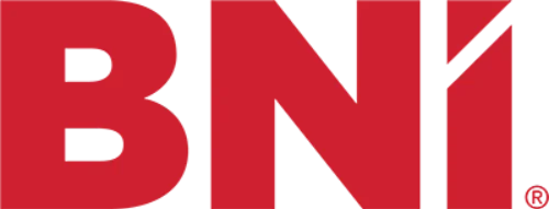 BNI