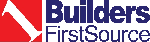 Builders First Source