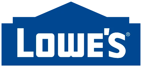 Lowes
