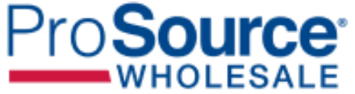 ProSource