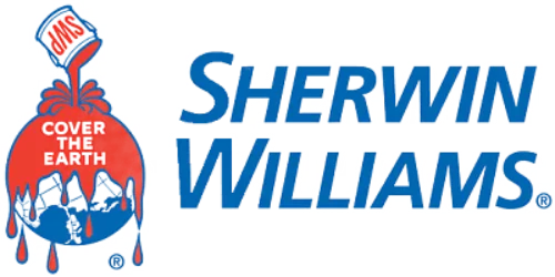 Sherwin-Williams