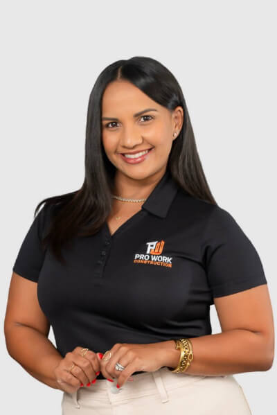 Carol Mata