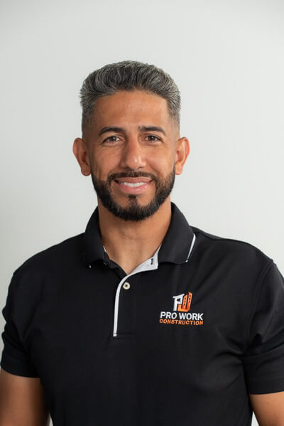 Edickson Mata